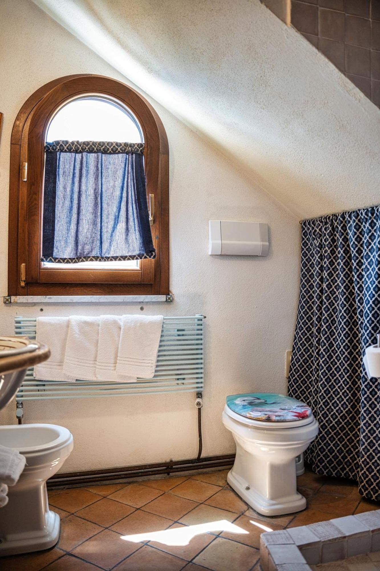 Vingius Sweet Dreams Villa Minori Dış mekan fotoğraf