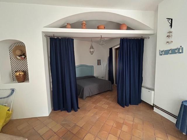 Vingius Sweet Dreams Villa Minori Dış mekan fotoğraf